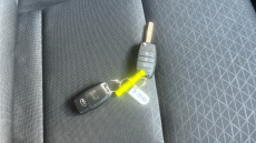 Kia Picanto 1.0 2 5dr Petrol Hatchback